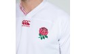 Thumbnail of england-rugby-world-cup-vapodri-home-pro-jersey_120230.jpg