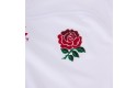 Thumbnail of england-rugby-world-cup-vapodri-home-pro-jersey_120231.jpg
