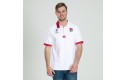 Thumbnail of england-rugby-world-cup-vapodri-home-short-sleeve-classic-jersey_120216.jpg