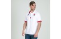 Thumbnail of england-rugby-world-cup-vapodri-home-short-sleeve-classic-jersey_120217.jpg