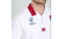 Thumbnail of england-rugby-world-cup-vapodri-home-short-sleeve-classic-jersey_120219.jpg