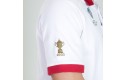 Thumbnail of england-rugby-world-cup-vapodri-home-short-sleeve-classic-jersey_120220.jpg