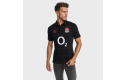 Thumbnail of england-umbro-alternate-classic-jersey_430597.jpg