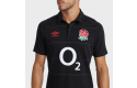 Thumbnail of england-umbro-alternate-classic-jersey_430600.jpg