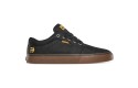 Thumbnail of etnies-barge-ls-black---gum---silver_354548.jpg