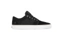 Thumbnail of etnies-barge-ls-black_346676.jpg