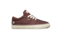 Thumbnail of etnies-barge-ls-brown---brown---gum_346615.jpg