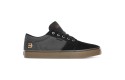 Thumbnail of etnies-barge-ls-skate-shoes-black---gum---dark-grey1_231976.jpg