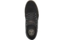 Thumbnail of etnies-barge-ls-skate-shoes-black---gum---dark-grey1_231978.jpg
