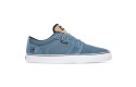 Thumbnail of etnies-barge-ls-skate-shoes-blue---white_245271.jpg