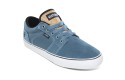 Thumbnail of etnies-barge-ls-skate-shoes-blue---white_245272.jpg