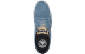 Thumbnail of etnies-barge-ls-skate-shoes-blue---white_245273.jpg