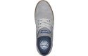 Thumbnail of etnies-barge-ls-skate-shoes-grey---blue---gum_245263.jpg