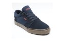 Thumbnail of etnies-barge-ls-skate-shoes-navy---gum---gold1_245305.jpg