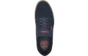 Thumbnail of etnies-barge-ls-skate-shoes-navy---gum---gold1_245306.jpg