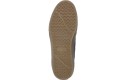 Thumbnail of etnies-barge-ls-skate-shoes-navy---gum---gold1_245307.jpg