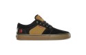 Thumbnail of etnies-barge-ls-x-indy-skate-shoes_466706.jpg