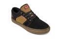 Thumbnail of etnies-barge-ls-x-indy-skate-shoes_466707.jpg