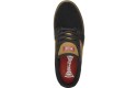 Thumbnail of etnies-barge-ls-x-indy-skate-shoes_466708.jpg