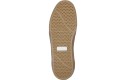 Thumbnail of etnies-barge-ls-x-indy-skate-shoes_466709.jpg