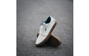 Thumbnail of etnies-barge-ls3_598830.jpg