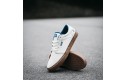 Thumbnail of etnies-barge-ls3_598831.jpg