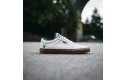 Thumbnail of etnies-barge-ls3_598832.jpg