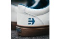 Thumbnail of etnies-barge-ls3_598833.jpg