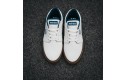 Thumbnail of etnies-barge-ls3_598834.jpg