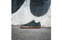 Thumbnail of etnies-barge-ls4_598823.jpg