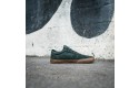Thumbnail of etnies-barge-ls4_598824.jpg