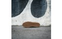 Thumbnail of etnies-barge-ls4_598825.jpg