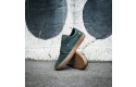 Thumbnail of etnies-barge-ls4_598827.jpg