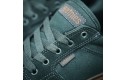 Thumbnail of etnies-barge-ls4_598828.jpg