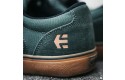 Thumbnail of etnies-barge-ls4_598829.jpg