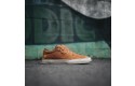 Thumbnail of etnies-barge-ls5_598816.jpg