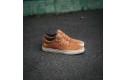 Thumbnail of etnies-barge-ls5_598817.jpg