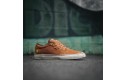 Thumbnail of etnies-barge-ls5_598818.jpg