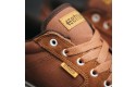 Thumbnail of etnies-barge-ls5_598819.jpg