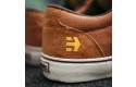 Thumbnail of etnies-barge-ls5_598821.jpg