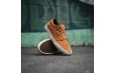 Thumbnail of etnies-barge-ls5_598822.jpg