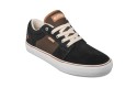 Thumbnail of etnies-barge-ls8_621835.jpg