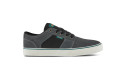 Thumbnail of etnies-barge-ls_836682.jpg