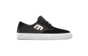 Thumbnail of etnies-barge-plus2_694932.jpg