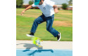 Thumbnail of etnies-barge-plus2_694933.jpg