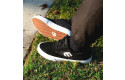 Thumbnail of etnies-barge-plus2_694934.jpg