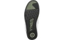 Thumbnail of etnies-callicut_694921.jpg