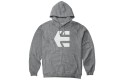 Thumbnail of etnies-classic-icon-hoodie-grey---white_234395.jpg