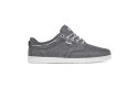 Thumbnail of etnies-dory-grey---blue_268938.jpg