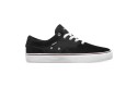 Thumbnail of etnies-factor-black---white---burgundy_346646.jpg